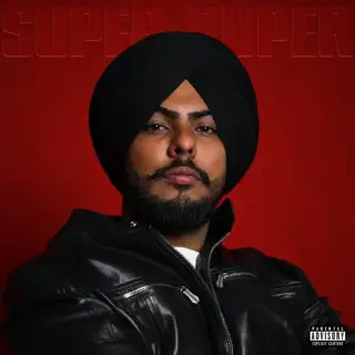 Super Duper