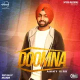 Doomna
