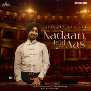 Nadan Jehi Aas