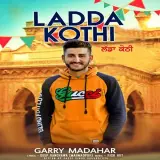 Ladda Kothi Ft. Rick Hrt