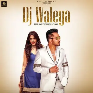 Dj Waleya