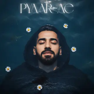 Pyaar Ae