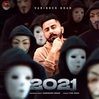 2021 Ft. The Kidd