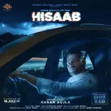 Hisaab Ft. Jay Trak