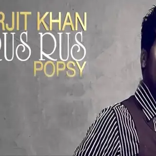 Rus Rus Ft. Popsy
