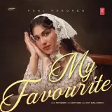 My Favourite