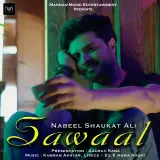 Sawaal