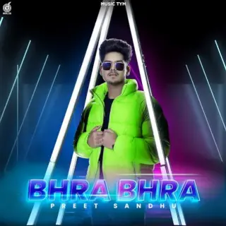 Bhra Bhra