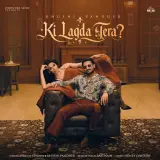 Ki Lagda Tera