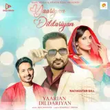 Yaarian Dildariyan