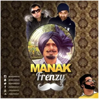 Manak Frenzy