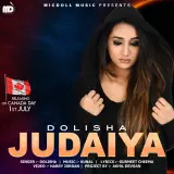 Judaiya