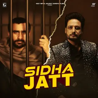 Sidha Jatt (Oye Bhole Oye 2)