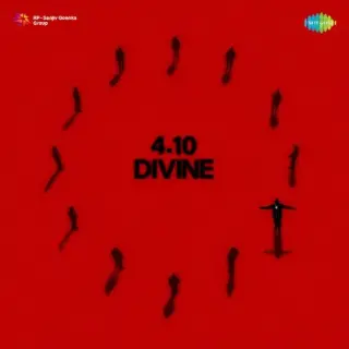 4.10