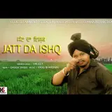 Jatt Da Ishq