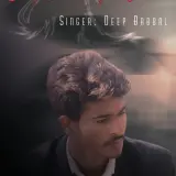Dil Diyan Sochan