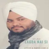 Lgda Nai Si