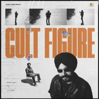 Cult Figure