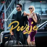 Purje Ft. DJ Flow