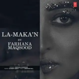 La Makan