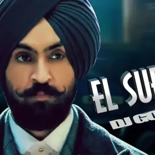 Dubai Wale Shaikh Remix