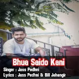 Bhua Saido Kani