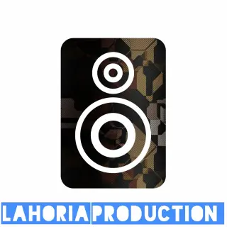 Record Bolde Remix