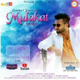 Mulakat