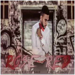 Rose Red