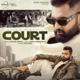 Court