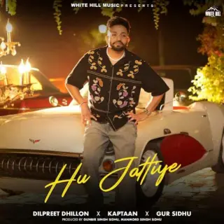 Hu Jattiye