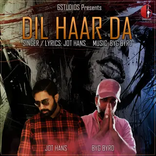 Dil Haar Da