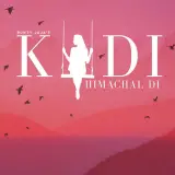 Kudi Himachal Di