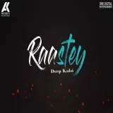 Raastey