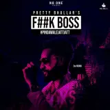 Fuck Boss