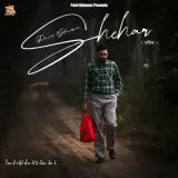 Shehar