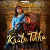 Kaala Tikka