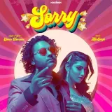 Sorry Ft. MixSingh