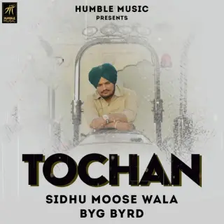 Tochan (Original)