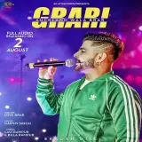 Grari