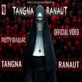 Tangna Ranaut