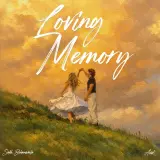 Loving Memory