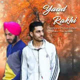 Yaad Rakhi