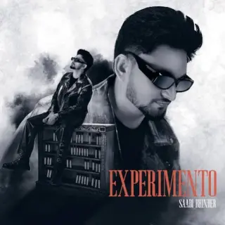 Experimento