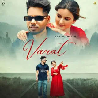 Varat