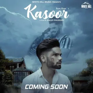 Kasoor