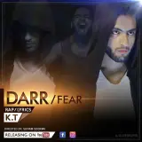 Darr Fear