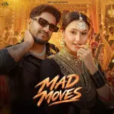 MAD MOVES