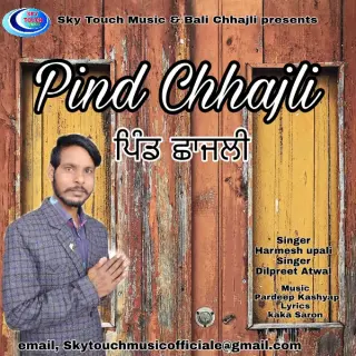 Pind Chhajli