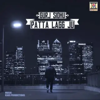 Patta Lagg Ju